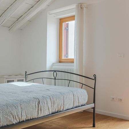 Trieste 10Min Dal Centro Villa Privata Con Jacuzzi Zewnętrze zdjęcie