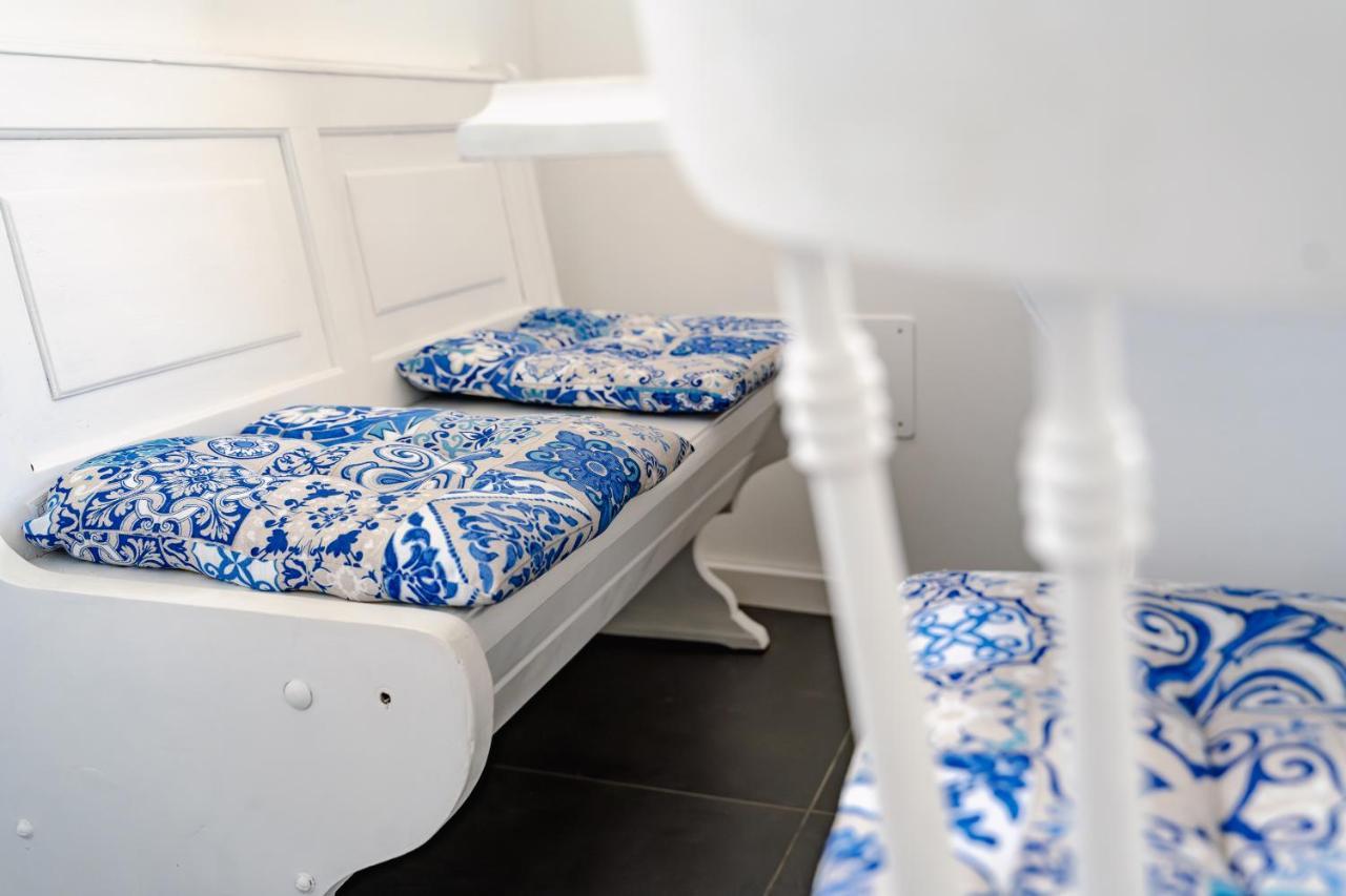 Trieste 10Min Dal Centro Villa Privata Con Jacuzzi Zewnętrze zdjęcie