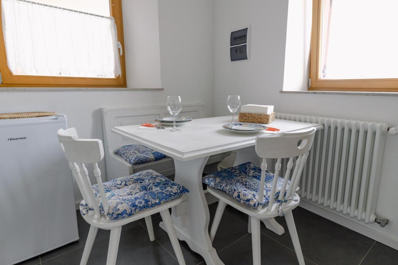 Trieste 10Min Dal Centro Villa Privata Con Jacuzzi Zewnętrze zdjęcie