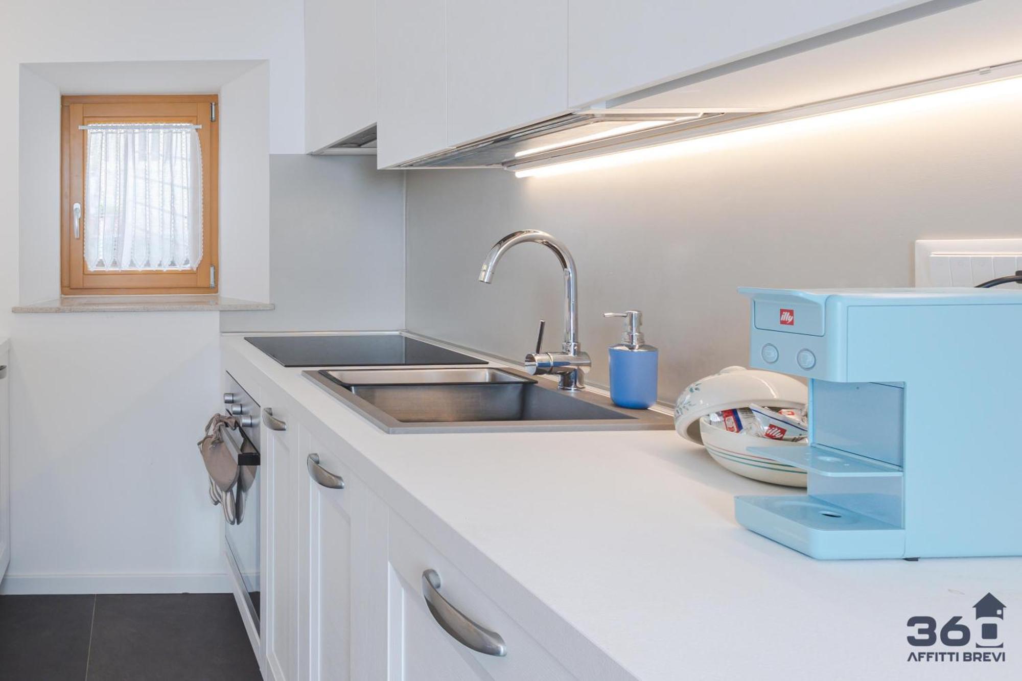 Trieste 10Min Dal Centro Villa Privata Con Jacuzzi Zewnętrze zdjęcie