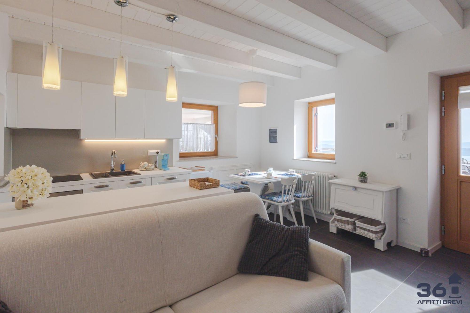 Trieste 10Min Dal Centro Villa Privata Con Jacuzzi Zewnętrze zdjęcie