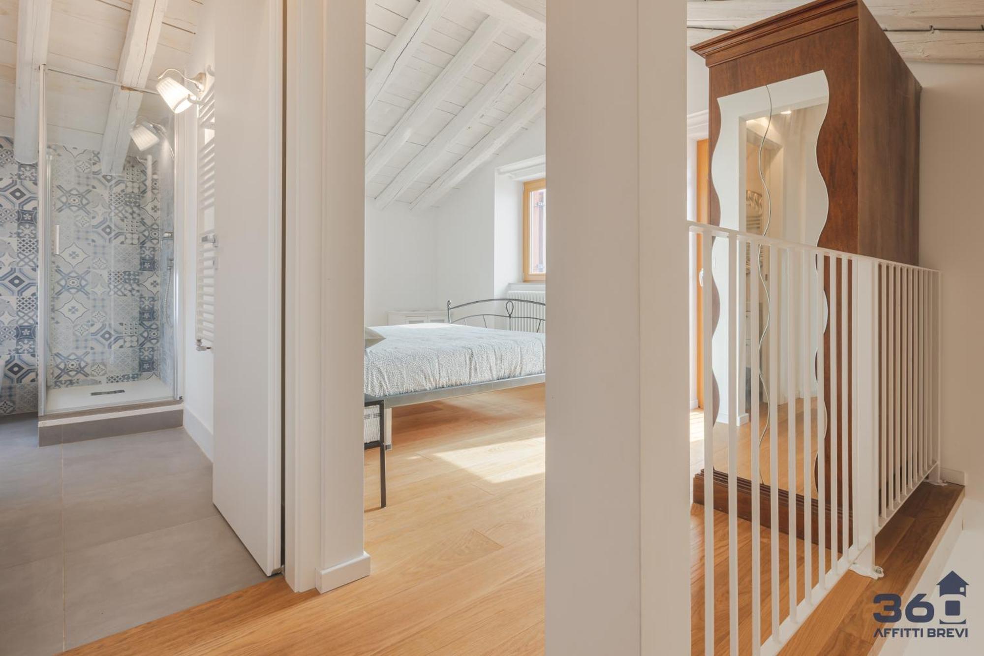 Trieste 10Min Dal Centro Villa Privata Con Jacuzzi Zewnętrze zdjęcie