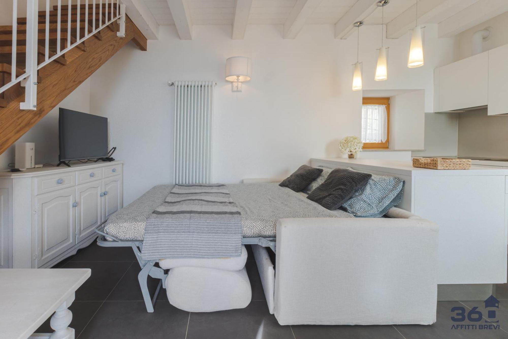 Trieste 10Min Dal Centro Villa Privata Con Jacuzzi Zewnętrze zdjęcie