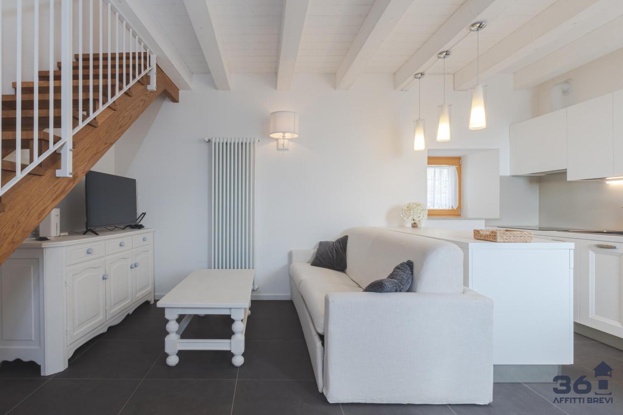 Trieste 10Min Dal Centro Villa Privata Con Jacuzzi Zewnętrze zdjęcie