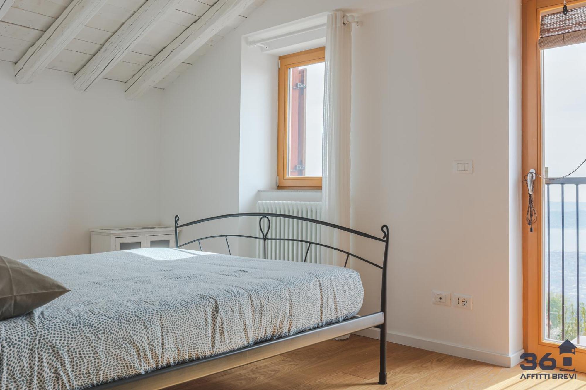 Trieste 10Min Dal Centro Villa Privata Con Jacuzzi Zewnętrze zdjęcie