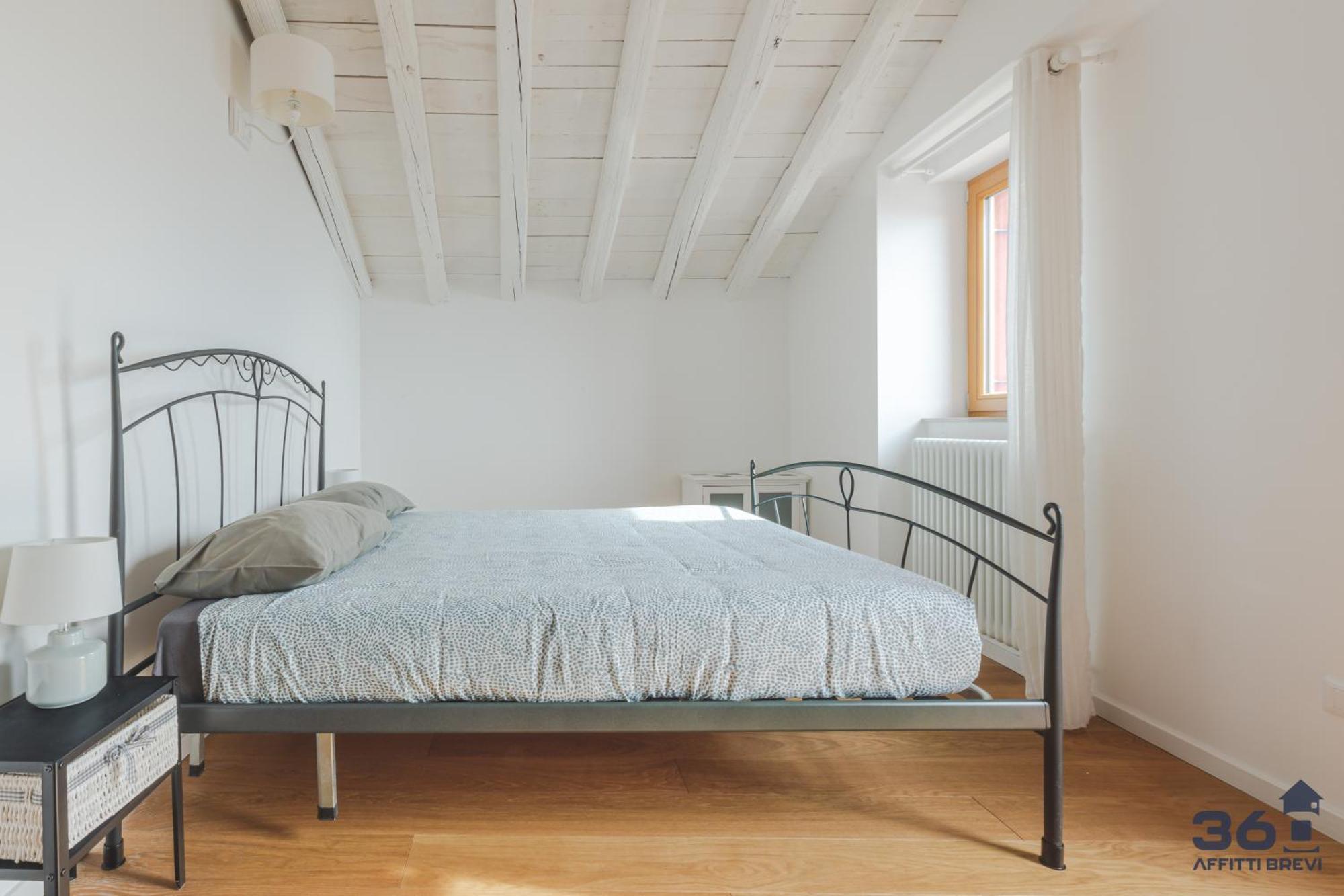 Trieste 10Min Dal Centro Villa Privata Con Jacuzzi Zewnętrze zdjęcie
