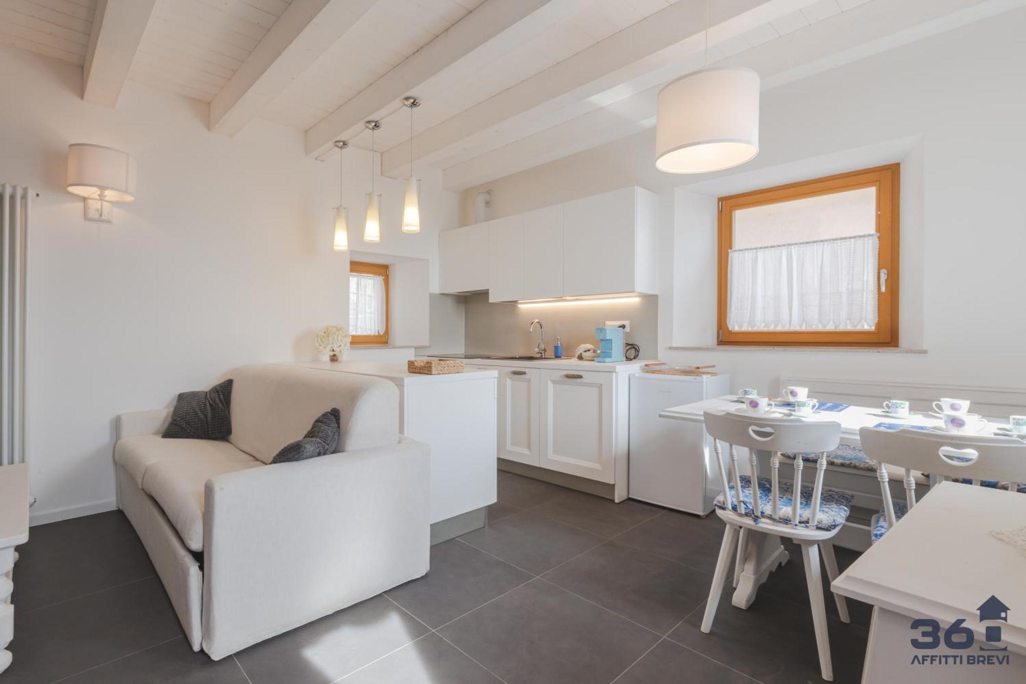 Trieste 10Min Dal Centro Villa Privata Con Jacuzzi Zewnętrze zdjęcie