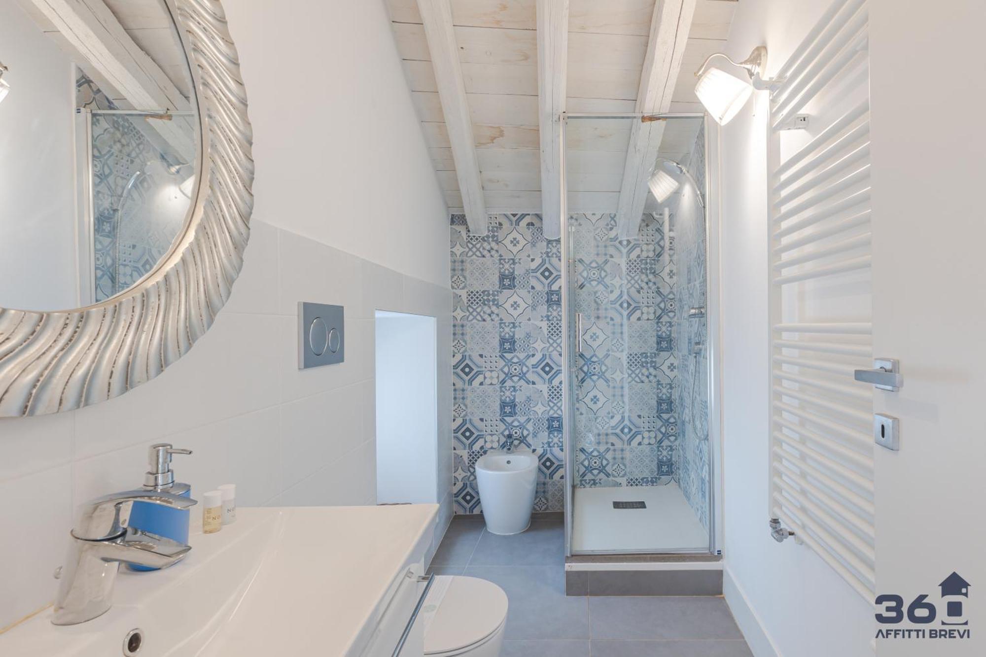 Trieste 10Min Dal Centro Villa Privata Con Jacuzzi Zewnętrze zdjęcie