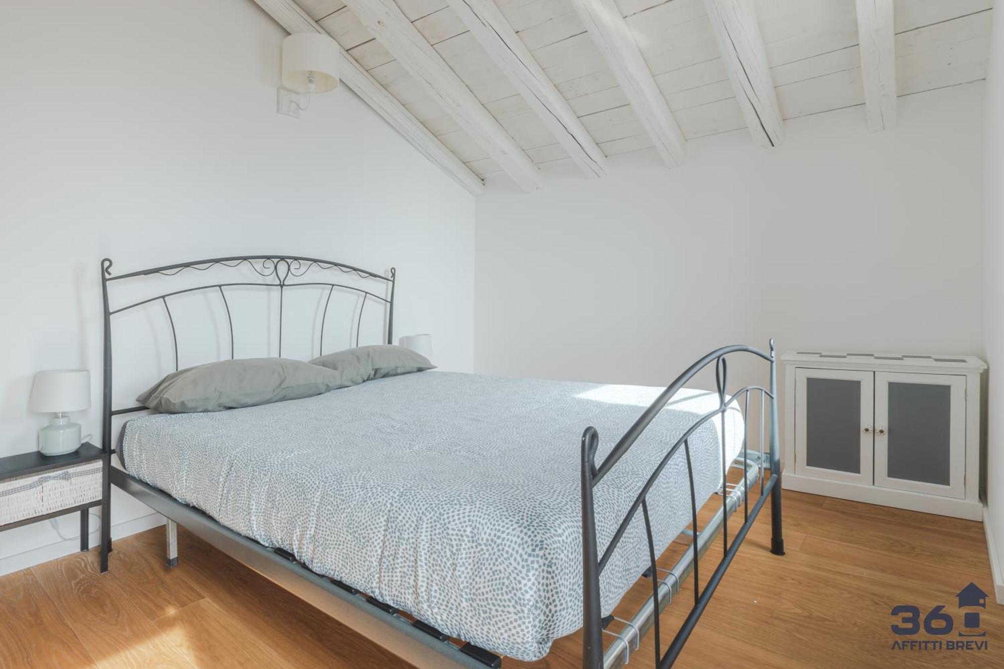 Trieste 10Min Dal Centro Villa Privata Con Jacuzzi Zewnętrze zdjęcie