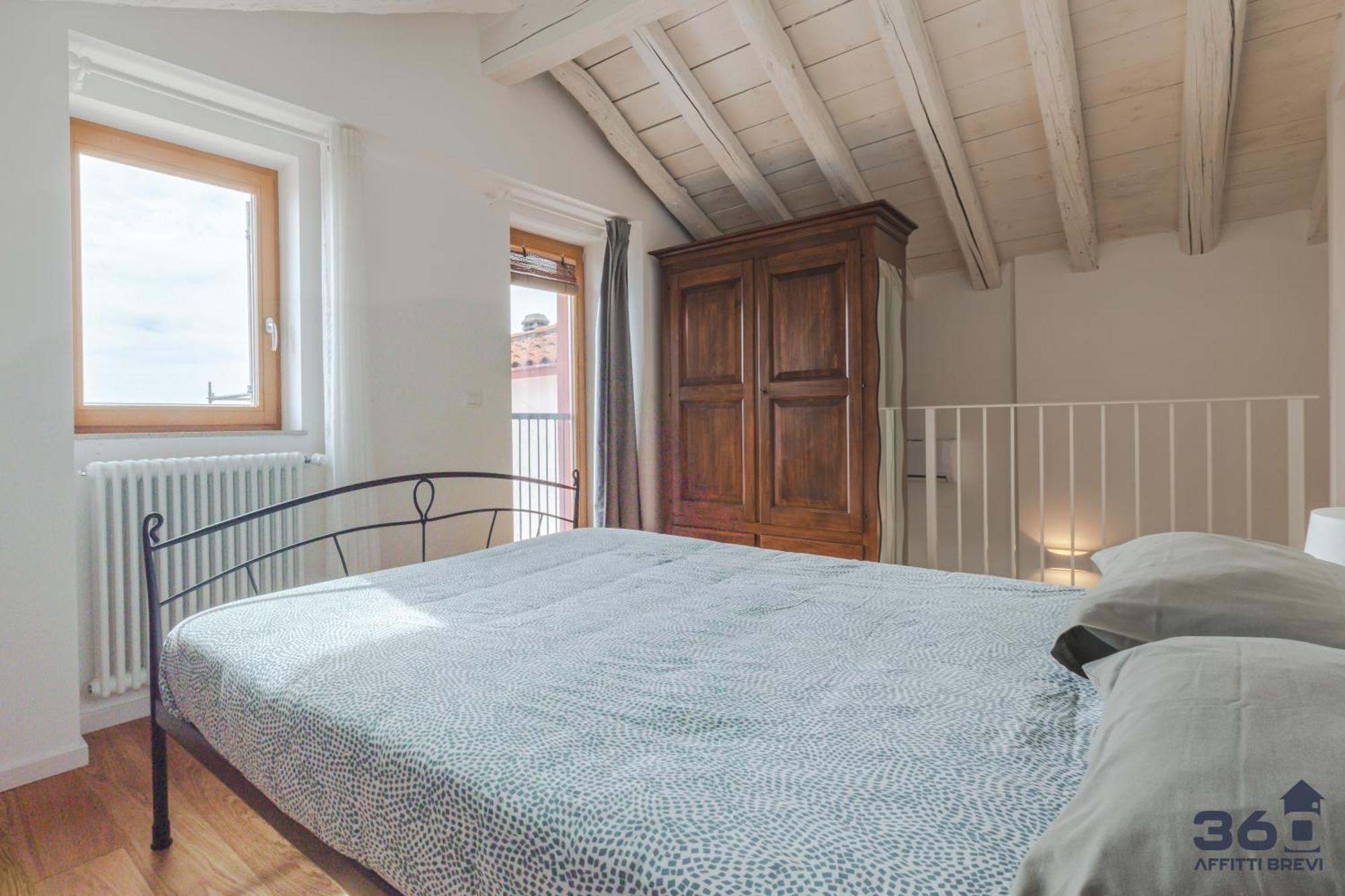 Trieste 10Min Dal Centro Villa Privata Con Jacuzzi Zewnętrze zdjęcie